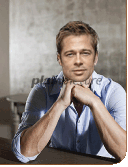 Bradley Sutton Photo